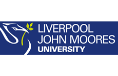 liverpool john moores university